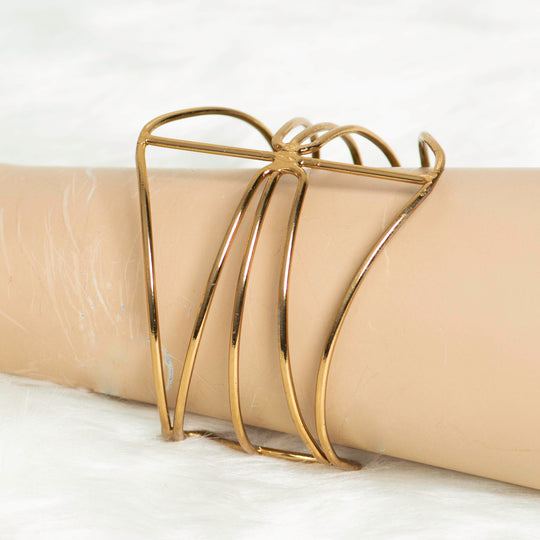 Adjustable Kada | Size : 58mm | 1pc | K63