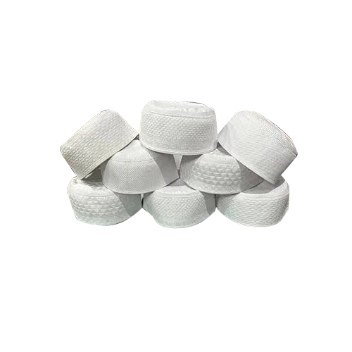 Bokis Cap