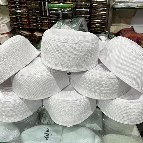 Bokis Cap
