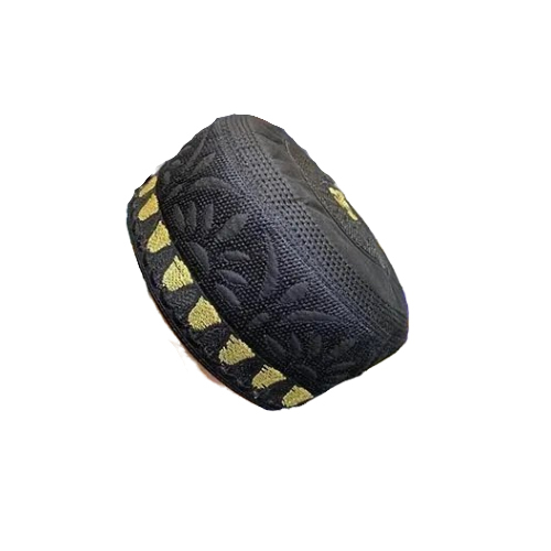 Bokis Cap