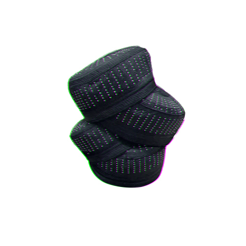 Bokis Cap