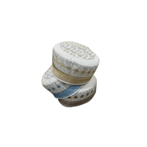 Bokis Cap