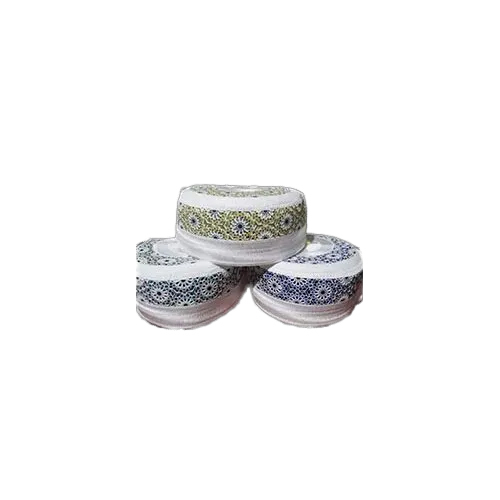 Bokis Cap