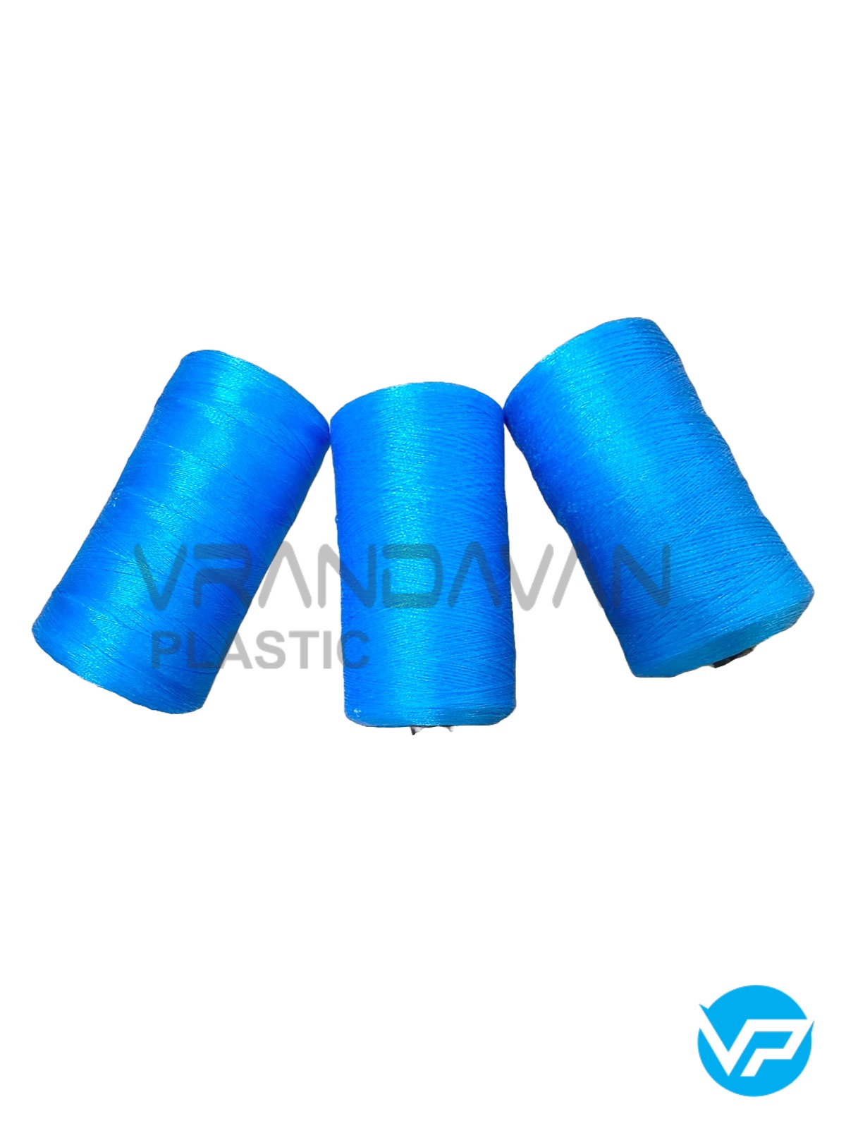 HDPE FISHING TWINE