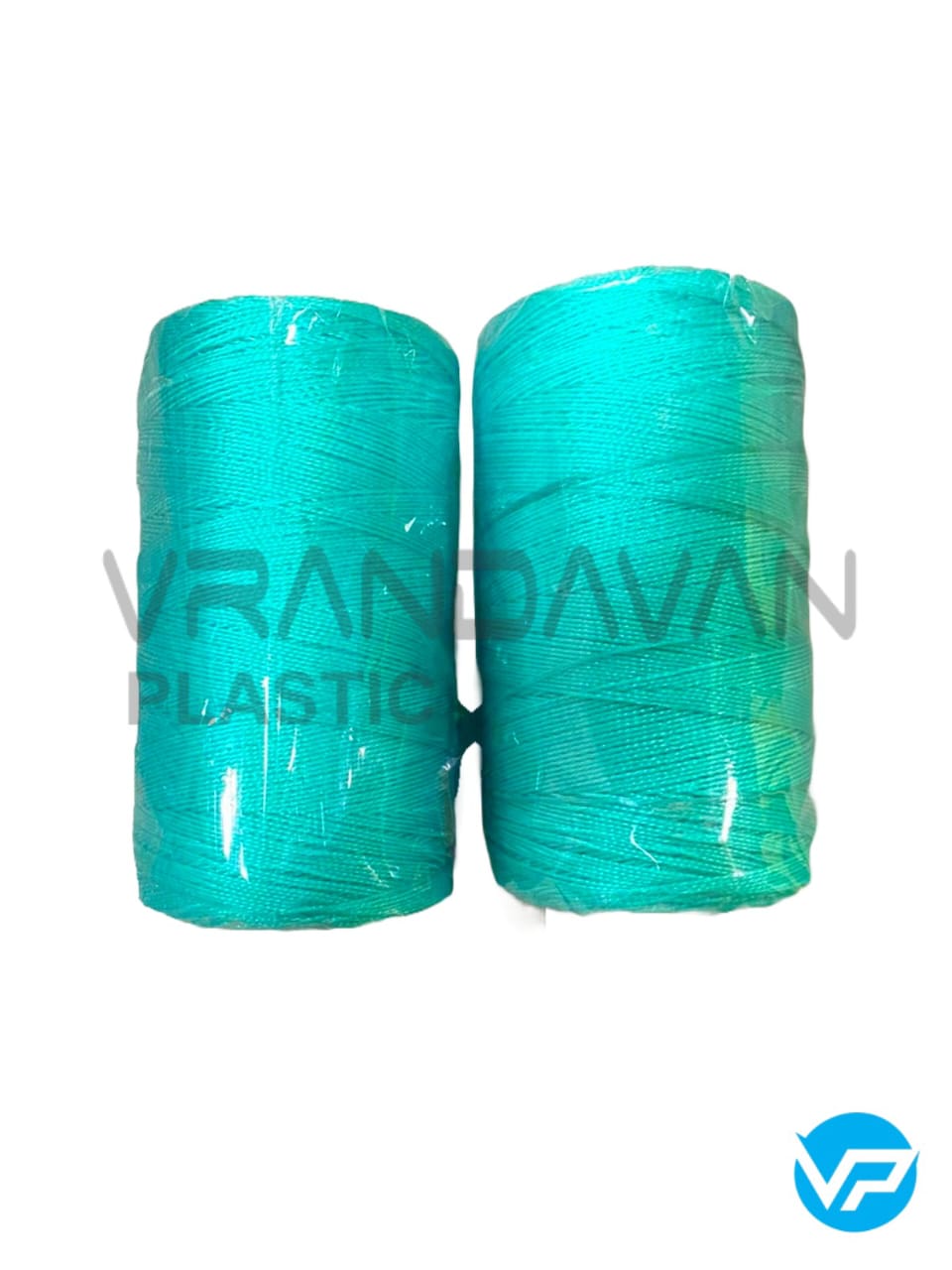 AGRICULTURE PLASTIC TWINE