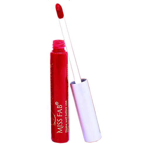 01_Kiss Proof Lip Color