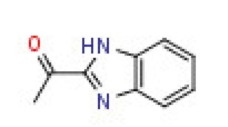 (1-[3-(Acetylamino)phenyl]-2,5-dioxoimidazolidin-4-yl)acetic acid