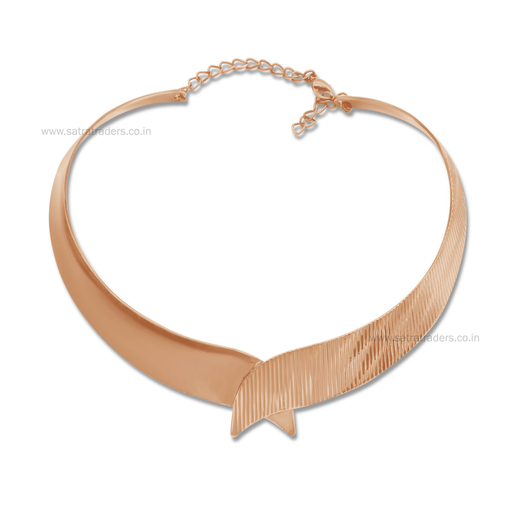 Designer Choker | 1pc | DC57