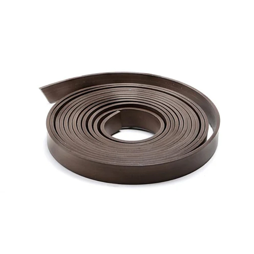 PTFE मार्गदर्शिका टेप