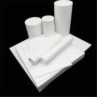 PTFE Sheet