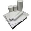 PTFE Sheet - Rod And Pipe