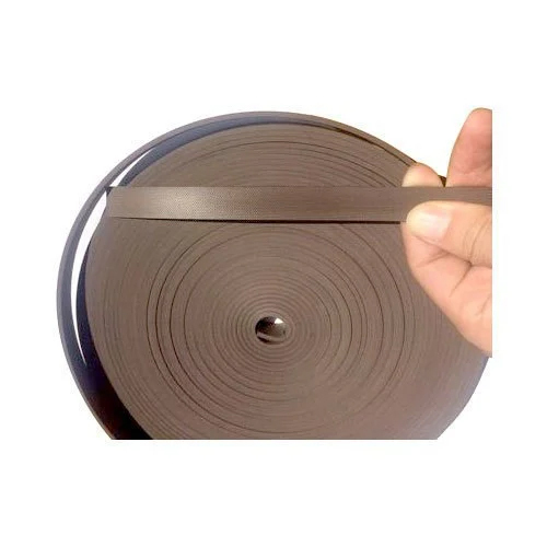 PTFE पहनने की धार