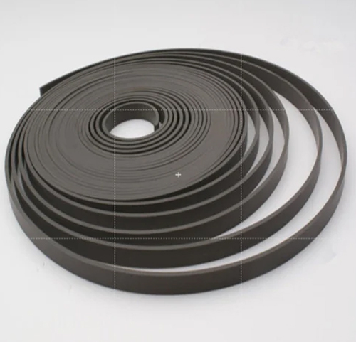 Ptfe Strips - Size: Different Size