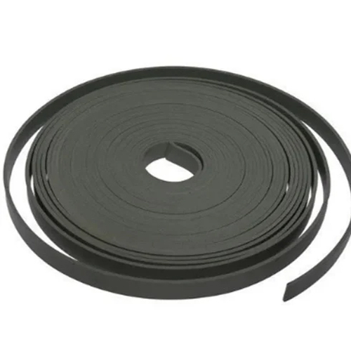 PTFE मार्गदर्शित पट्टियाँ