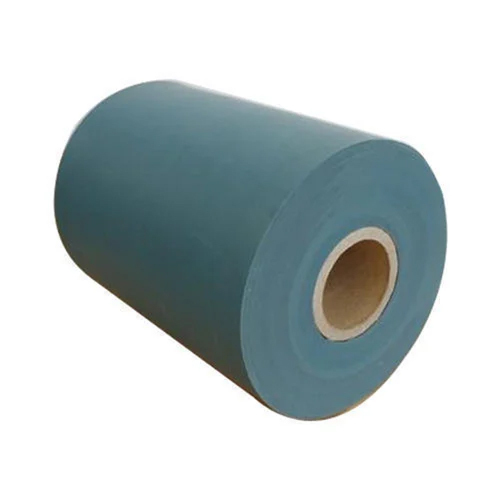 2mm FRPR Turcite Sheet