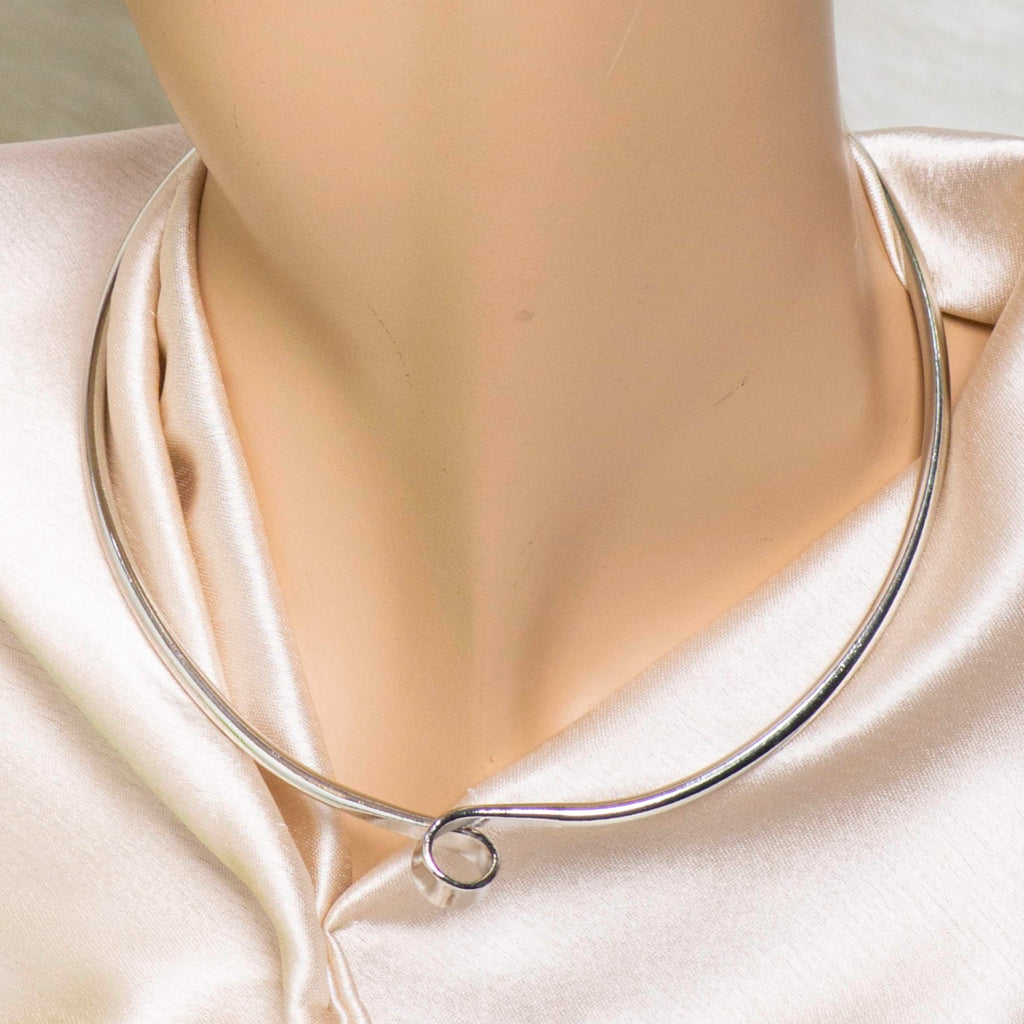 Designer Choker | Size : 5 Inch | 1 Pcs | DC-09