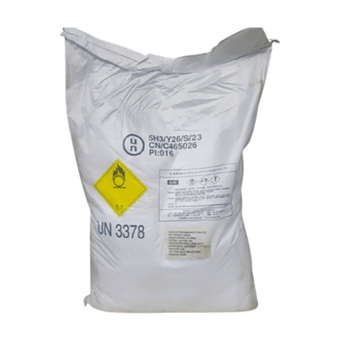 Sodium Percarbonate