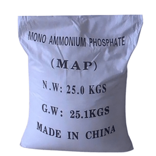 Mono Ammonium Phosphate