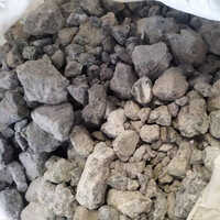 Fluorspar Powder - Lumps - Boiling Point: 2500a A C (approx)
