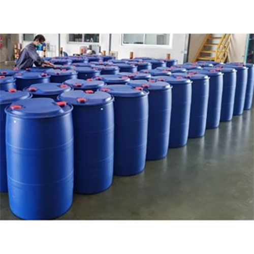 Refined Glycerine 99.7%