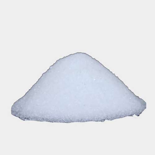 Sodium Citrate