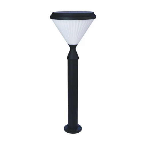 Luker Solar Garden Light