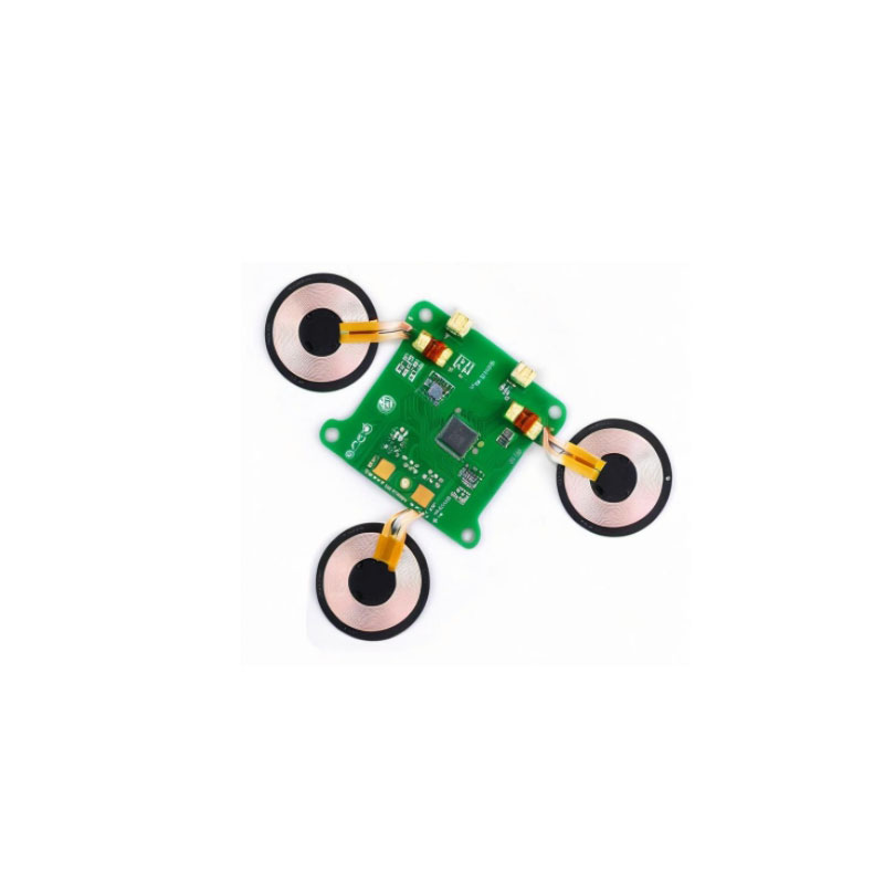 One Stop सेवाएं PCBA Assembly Manufacturer OEM PCB Assembly for IoT Products Category PCBA