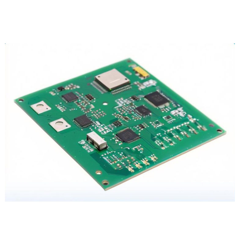 Solar inverter pcb boards pcba mainboard pure sine wave inverter bare board 200w 300w 600w 700w 1000w 3000w