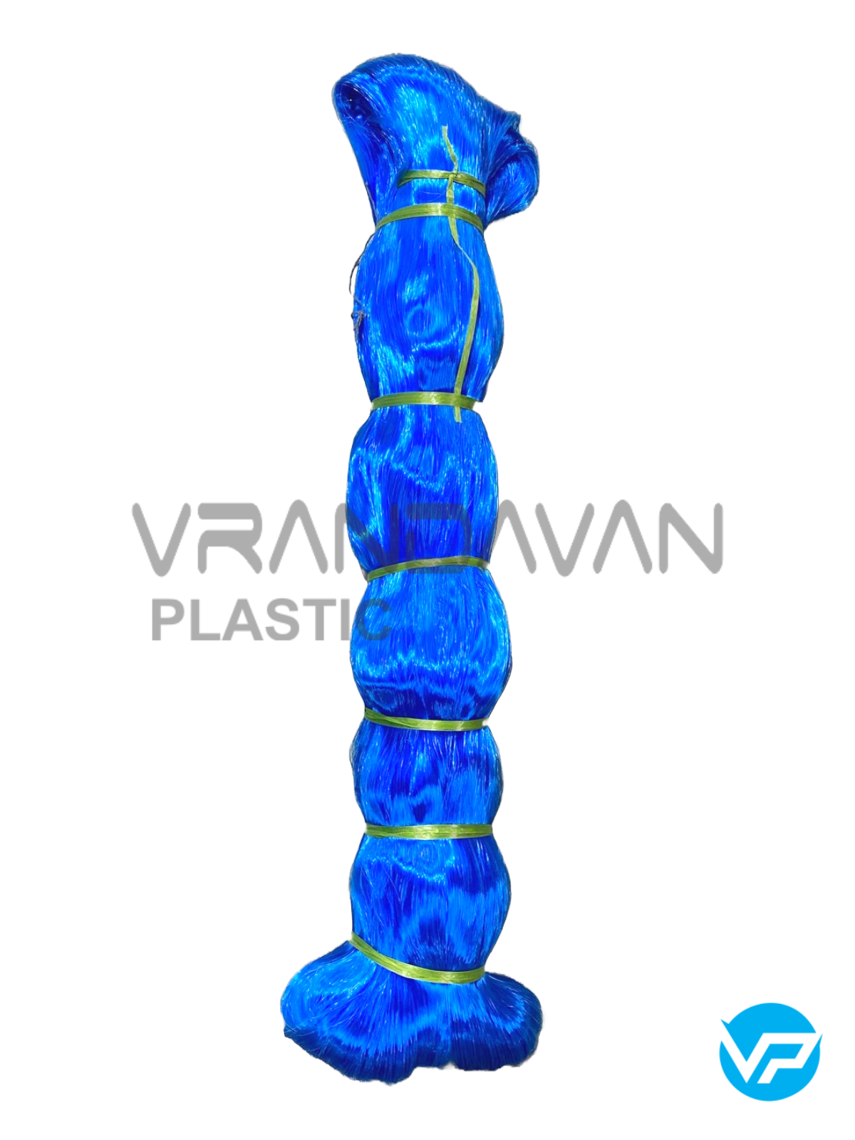 HDPE YARN FOR STICHING PURPOSE