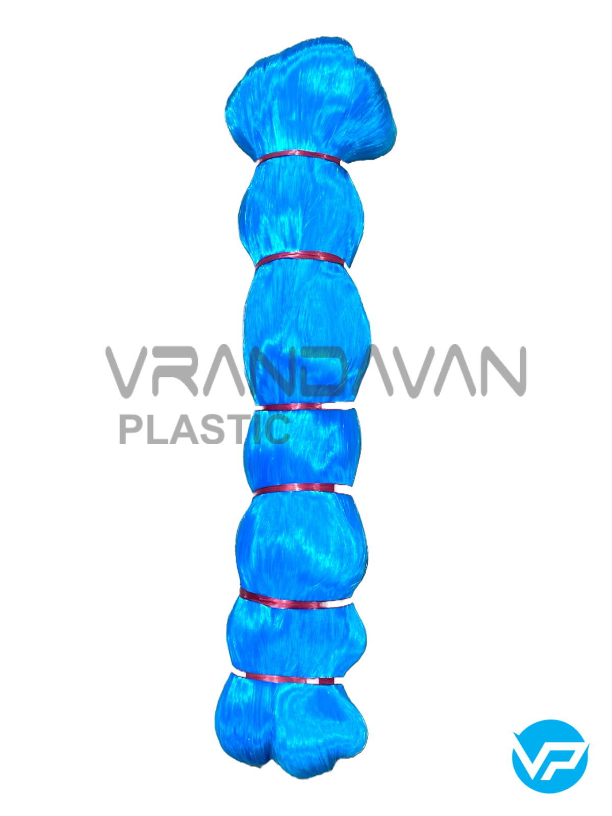 HDPE YARN FOR STICHING PURPOSE