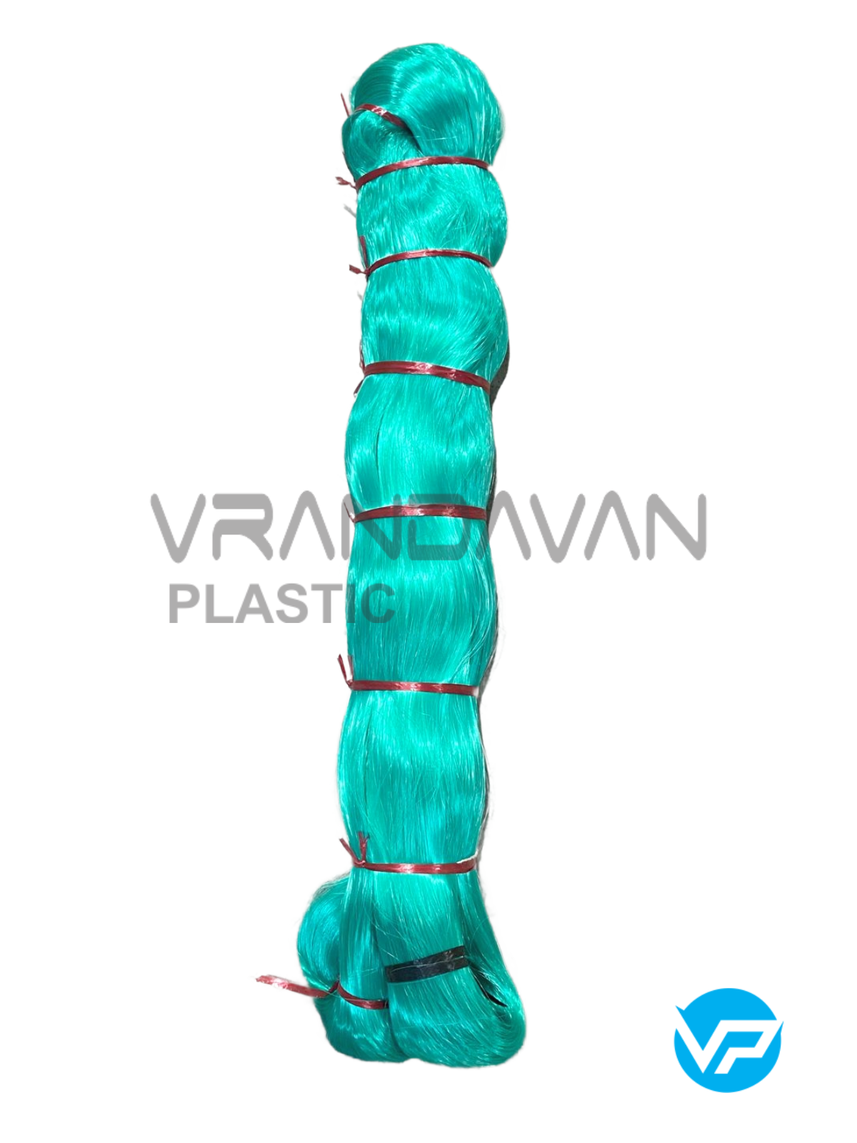 HDPE YARN FOR STICHING PURPOSE
