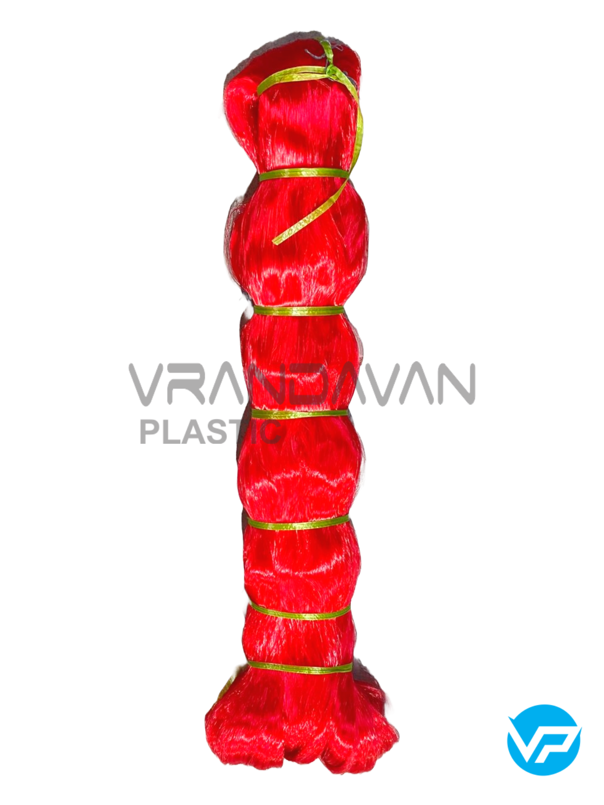 COLOUR HDPE YARN 0.15MM TO 0.20MM