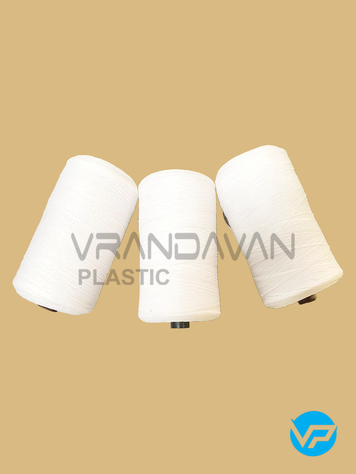 SPORTS NET TWINE HDPE