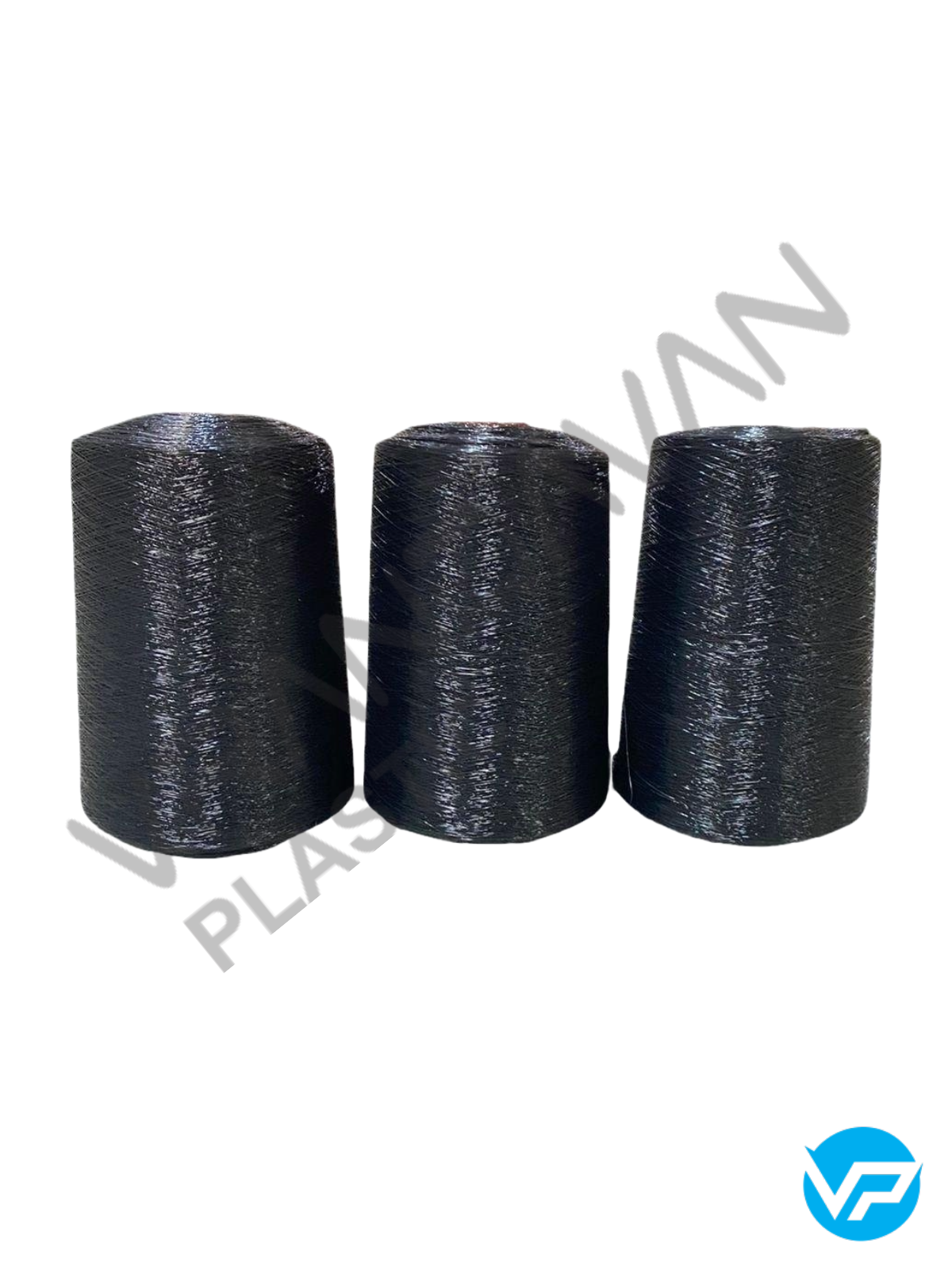 0.20MM STICHING CONE HDPE YARN