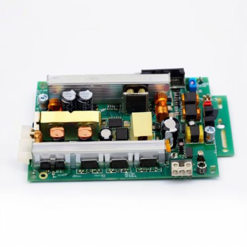 Wonderful PCBA Copy Clone PCB Reverse Engineering Printed Circuit Board Assembly Manufacturer