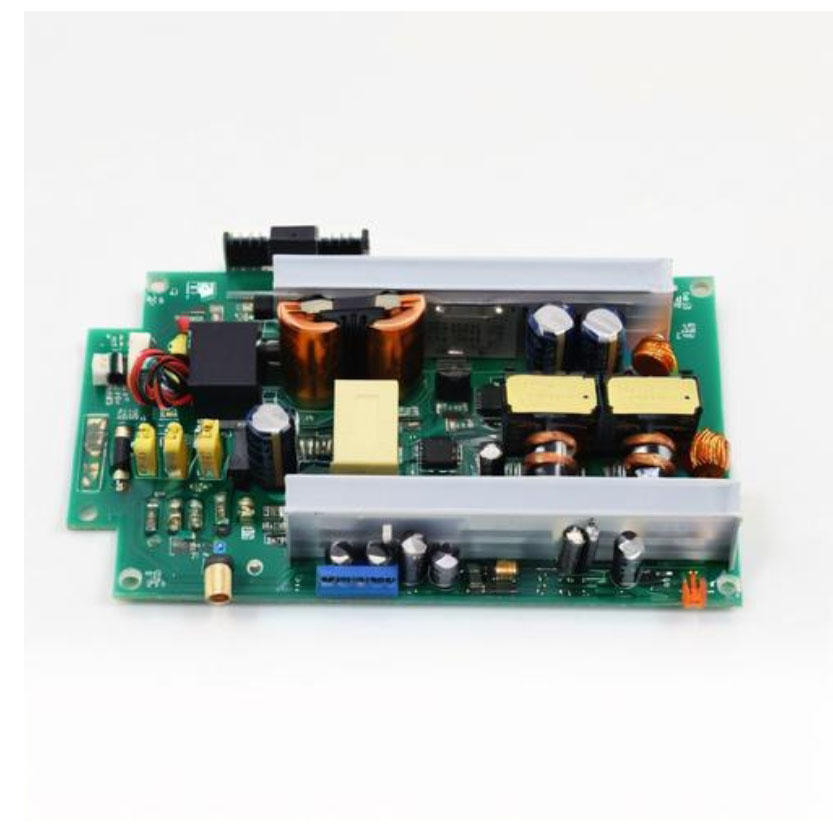 Wonderful PCBA Copy Clone PCB Reverse Engineering Printed Circuit Board Assembly Manufacturer