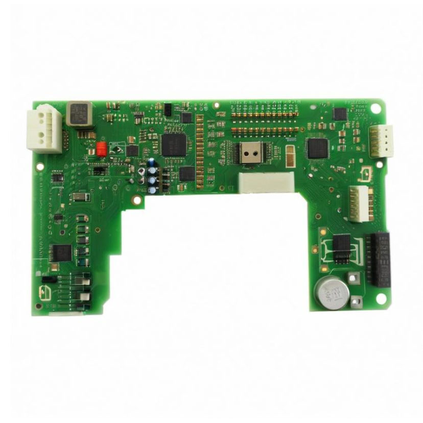 One stop service PCB board PCBA Bom Gerber file design printed circuit prototype board PCB factory BOM