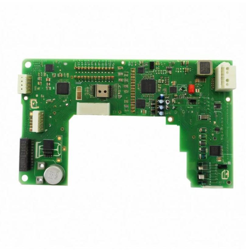 One stop service PCB board PCBA Bom Gerber file design printed circuit prototype board PCB factory BOM