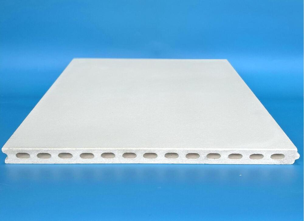 Kiln Furniture Cordierite Mullite Hanging Rail and Hanging Crank for Kiln Roof System