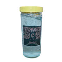 Blue Bell Fuel Gel - Application: Industrial