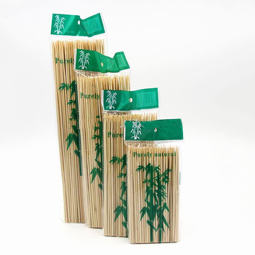 शुद्ध प्राकृतिक स्टिक्स