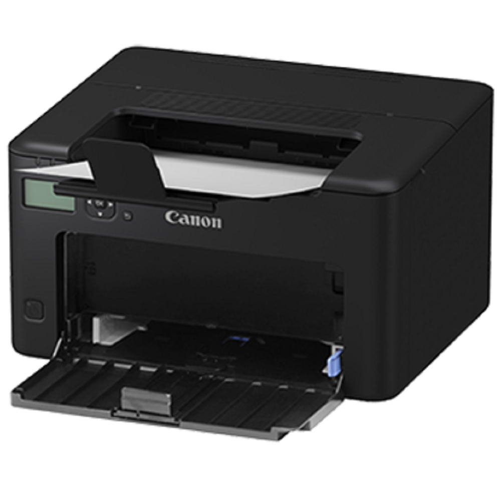 Portable Canon Image Class Lbp122dw - Color Depth: 128 Bit