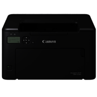 canon imageCLASS LBP122dw