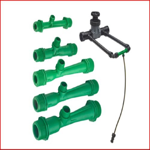 Ventury (Assembly) 16"