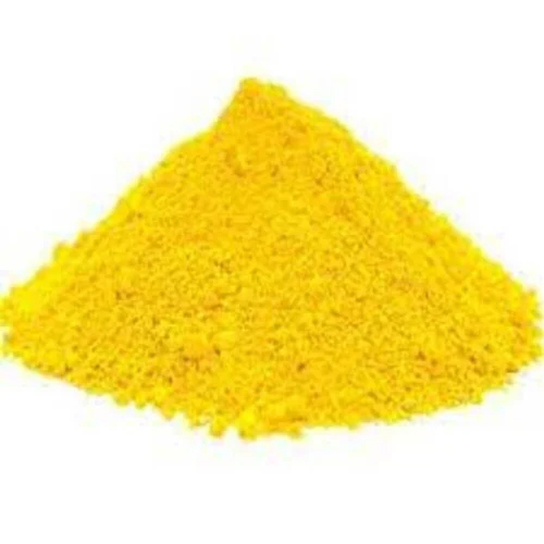 Yellow R Solvent Soluble Dyes - Purity: 99%