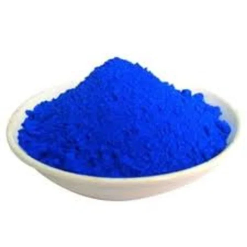 Blue 2GLN Solvent Dyes