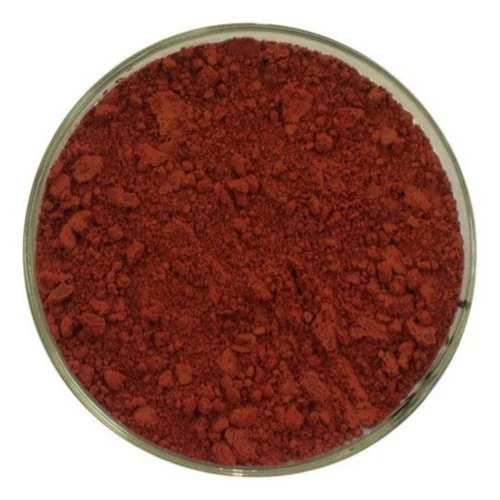 Brown 5Rm Solvent Dyes - Application: Paints