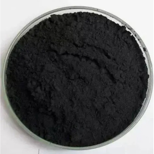 Metal Complex Solvent Soluble Dyes
