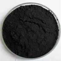 Metal Complex Solvent Soluble Dyes