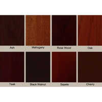 Wood Stain Solvent Soluble Dyes